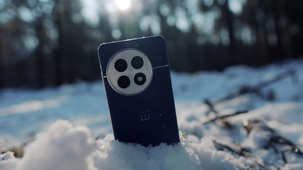 Recenzja OnePlus 13: legenda powraca...